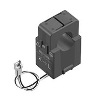 TDK Corporation CCT354571-300-24-02