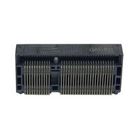 BellWether 80152-8521