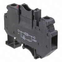 Phoenix Contact 3001925