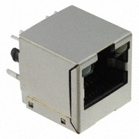 TE Connectivity AMP Connectors 1734577-4