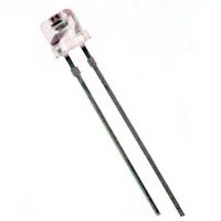 Vishay Semiconductor Opto Division TEPT5700