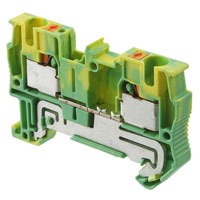 Phoenix Contact 3211766