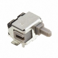 Panasonic Electronic Components ESE-11MH3T