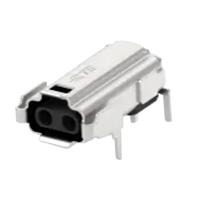 TE Connectivity AMP Connectors 2364151-1