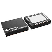 Texas Instruments TPS272C45ARHFR