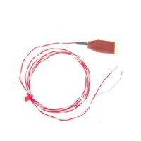 Labfacility Ltd XE-3662-001