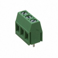 Amphenol Anytek VI0301550000G