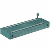 3M 264-4493-00-0602J