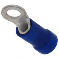 TE Connectivity AMP Connectors 2-34158-1