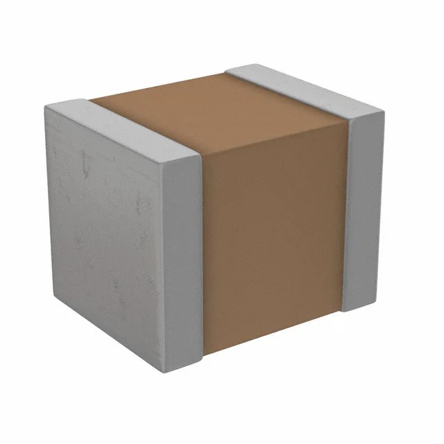 TDK Corporation CGA6P3X7S1H106K250AB