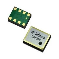 Infineon Technologies DPS368XTSA1