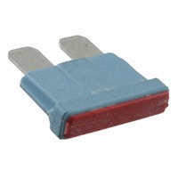 Littelfuse Inc. 166.7000.5152