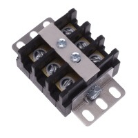 Curtis Industries CDM-3