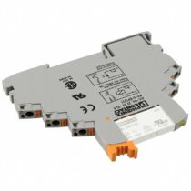 Phoenix Contact 2903370