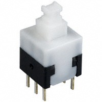 E-Switch TL2285OA