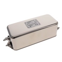 TE Connectivity Schaffner FN2070M-25-08