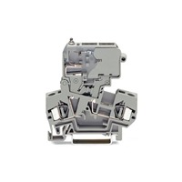 WAGO Corporation 281-611/281-417