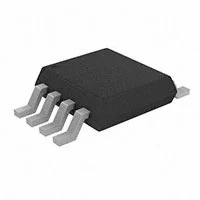 Microchip Technology PL611-01-N12MC