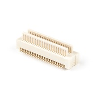 SparkFun Electronics 16890