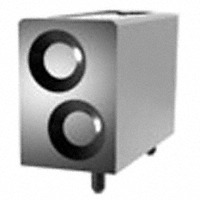 TE Connectivity AMP Connectors 1469374-1