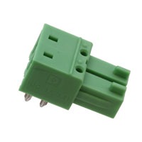 Phoenix Contact 1862577