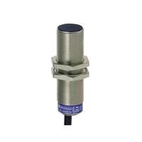 Telemecanique Sensors XS1M18MA250