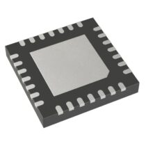 Microchip Technology PIC24FJ32GA002T-I/ML