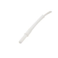 Labfacility Ltd XE-5595-001