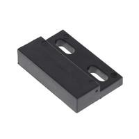 Littelfuse Inc. 57145-000