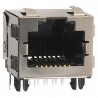 Molex 0438600004