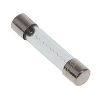 Littelfuse Inc. 0312004.HXP