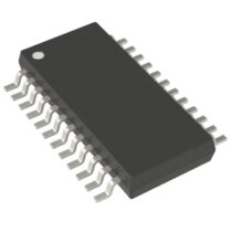 Texas Instruments SN74LVCH8T245DBR