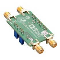 Analog Devices Inc. ADA4945-1CP-EBZ