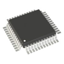 Renesas Electronics Corporation R7FA2E1A93CFJ#BA0