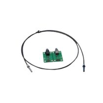 Broadcom Limited AFBR-0553Z