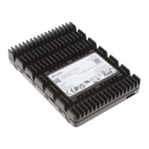 Micron Technology Inc. MTFDKCC15T3TGP-1BK1DABYY