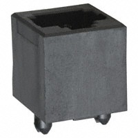 EDAC Inc. A00-108-620-450