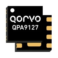 Qorvo QPL9096TR7