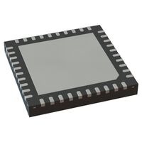 Toshiba Semiconductor and Storage TC78B004FTG,EL