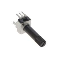 Bourns Inc. PTV09A-4030S-A503