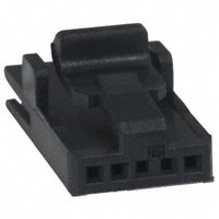 TE Connectivity AMP Connectors 487545-2