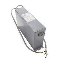 TE Connectivity Schaffner FN530-12-99