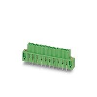 Phoenix Contact 1825776