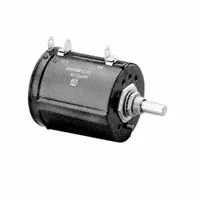 TT Electronics/BI AR1KL.25