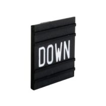 Schneider Electric 9001B112