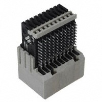 Amphenol ICC (FCI) 10034249-101LF