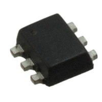 STMicroelectronics ESDALC6V1-5P6