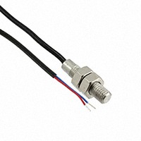 Littelfuse Inc. 59060-1-S-02-A