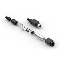 Tensility International Corp 55-00422