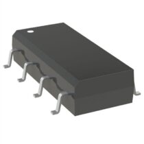 IXYS Integrated Circuits Division CPC2317N